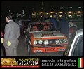 11 Ford Escort RS 2000 A.Presotto - M.Sghedoni (1)